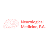 Website Optimization Specialists Neurological Medicine, P.A. in Laurel MD