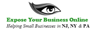 Expose Your Business Online