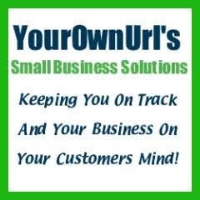 YourOwnURLs Small Business Solutions LLC