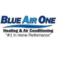 NJ, NY, and PA Small Business Blue Air One Inc in Linden NJ