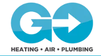 NJ, NY, and PA Small Business Go Heating, Air & Plumbing in Plano TX