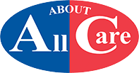 NJ, NY, and PA Small Business All About Care Heating & Air, Inc. in Winston-Salem NC