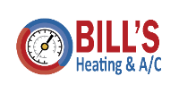 NJ, NY, and PA Small Business Bill's Heating & A/C in Post Falls ID