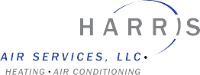 NJ, NY, and PA Small Business Harris Air Services LLC in McKinney TX