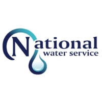 NJ, NY, and PA Small Business National Water Service in MD 
