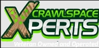 NJ, NY, and PA Small Business Crawlspace Xperts in Fort Mill SC