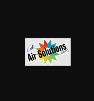 NJ, NY, and PA Small Business Air Solutions in Sand Springs OK