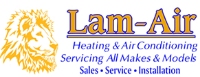 NJ, NY, and PA Small Business Lam-Air in Merlin OR