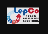 LepCo Foodservice Solutions