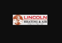 NJ, NY, and PA Small Business Lincoln Heating & Air in Sparks NV