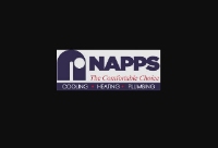 NJ, NY, and PA Small Business Napps Heating and Air Conditioning in Longview TX