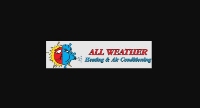 NJ, NY, and PA Small Business All Weather Heating & Air Conditioning in Vacaville CA