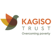 Internet Marketing and Advertising Consultant Kagiso Trust in  