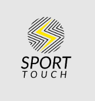 Internet Marketing and Advertising Consultant Sport Touch in Alfayhaa district Riyadh Province
