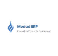 NJ, NY, and PA Small Business Medad ERP in Riyadh Riyadh Province