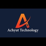 Internet Marketing and Advertising Consultant Achyutam Technology in Jaipur RJ