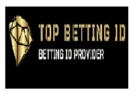 NJ, NY, and PA Small Business Top Betting Id in Mumbai MH