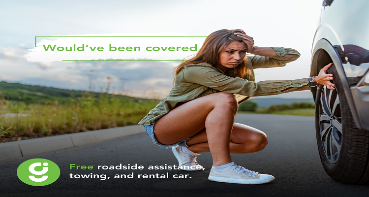 The Benefits of Having Home and Auto Coverage.